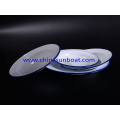 Enamel Daily Use Dinnerware Plate